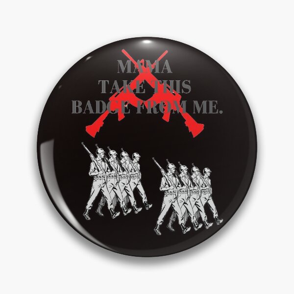 Item preview, Veterans Day designed and sold by uthso-roy.