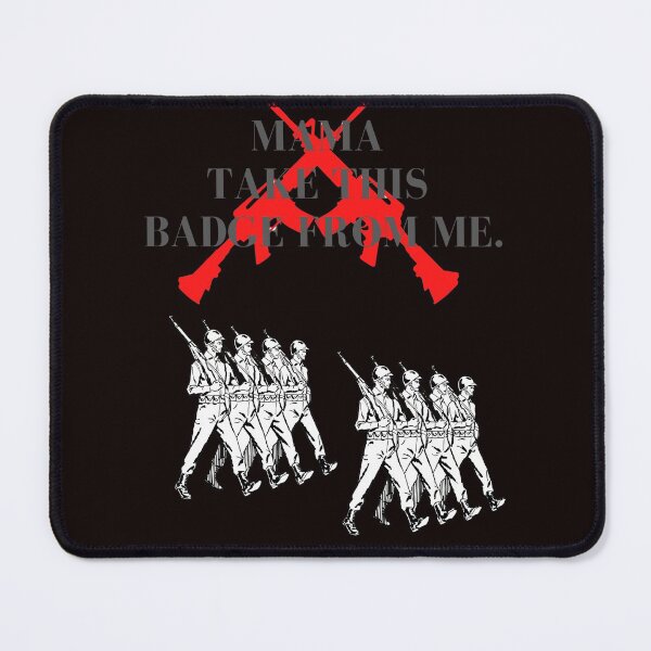 Item preview, Veterans Day designed and sold by uthso-roy.