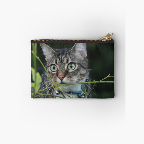 Item preview, I'm Busy Right Now! designed and sold by byronbackyard.