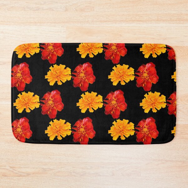 Item preview, Marigolds  designed and sold by AmandaFaye99.