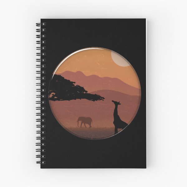 Item preview, Grassland designed and sold by ThroughALens.