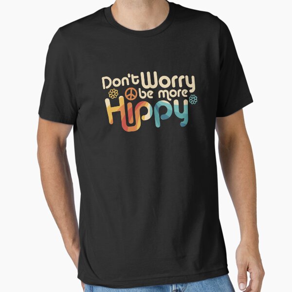 Essential T-Shirt