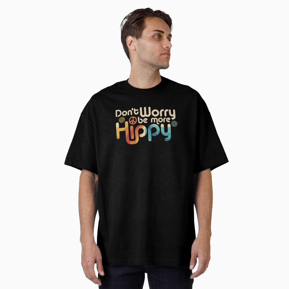 Item preview, Oversized T-Shirt designed and sold by Joemungus.