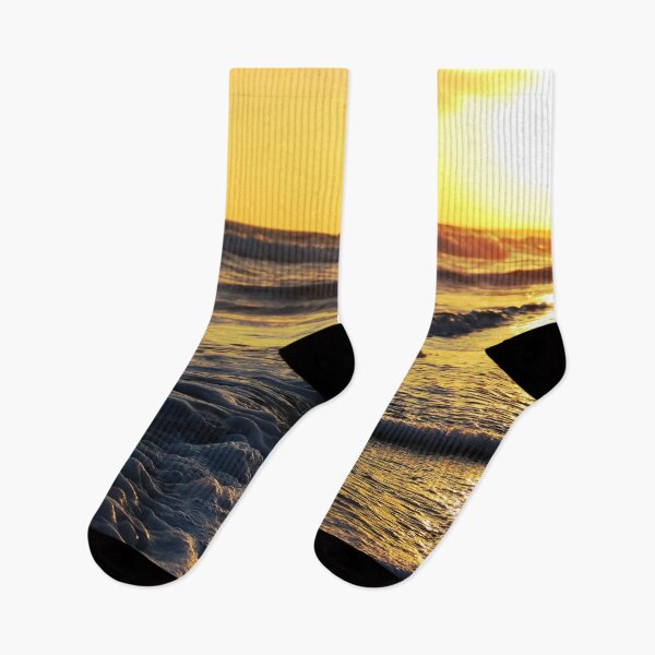 Item preview, A Sailboat Sails off into the Sunset by Jerald Simon (Music Motivation - musicmotivation.com) designed and sold by jeraldsimon.