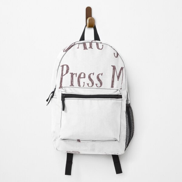 Item preview, Are you lost? Press M for map. designed and sold by Jho251981.
