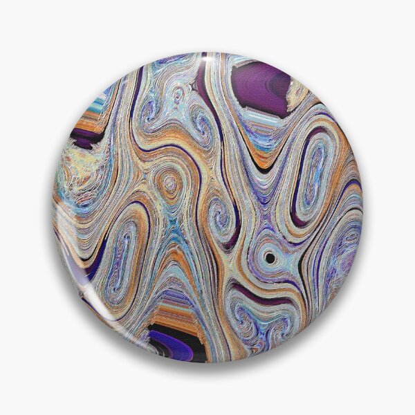 Item preview, Abstract #8269p2ab designed and sold by Tom Janca.