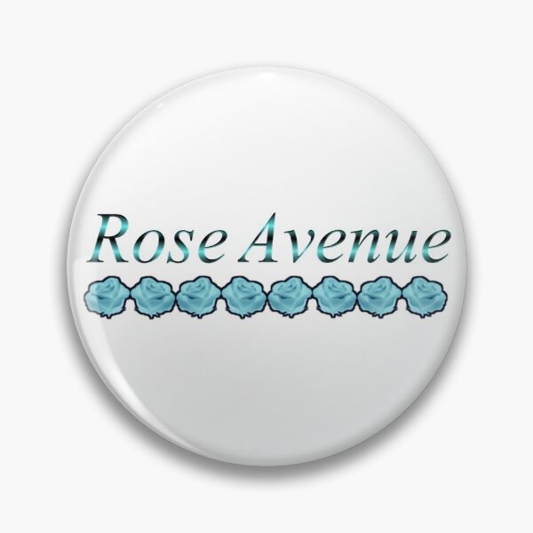 Item preview, Beautiful Textart With Rose Design designed and sold by Zareen Sayyed.