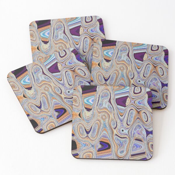 Item preview, Abstract #8269p2ab designed and sold by Tom Janca.