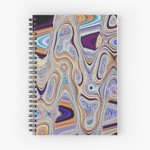 Item preview, Abstract #8269p2ab designed and sold by Tom Janca.