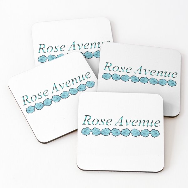 Item preview, Beautiful Textart With Rose Design designed and sold by Zareen Sayyed.