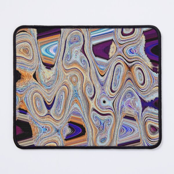 Item preview, Abstract #8269p2ab designed and sold by Tom Janca.