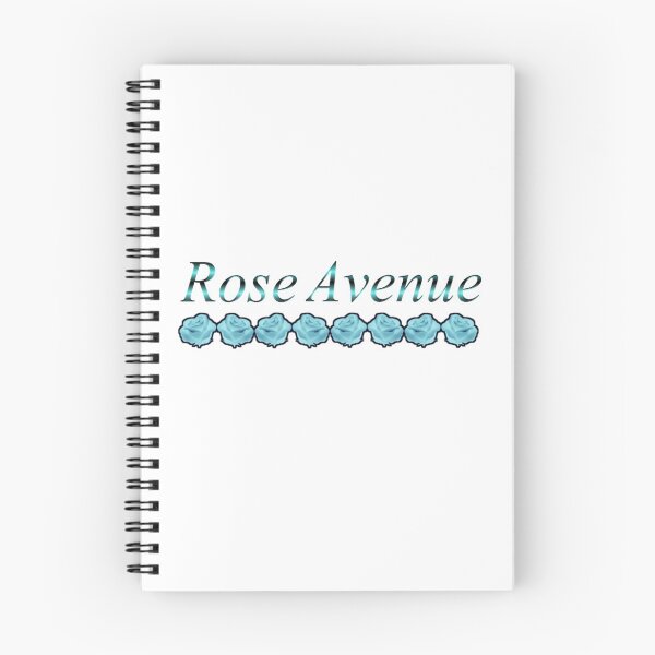 Item preview, Beautiful Textart With Rose Design designed and sold by Zareen Sayyed.