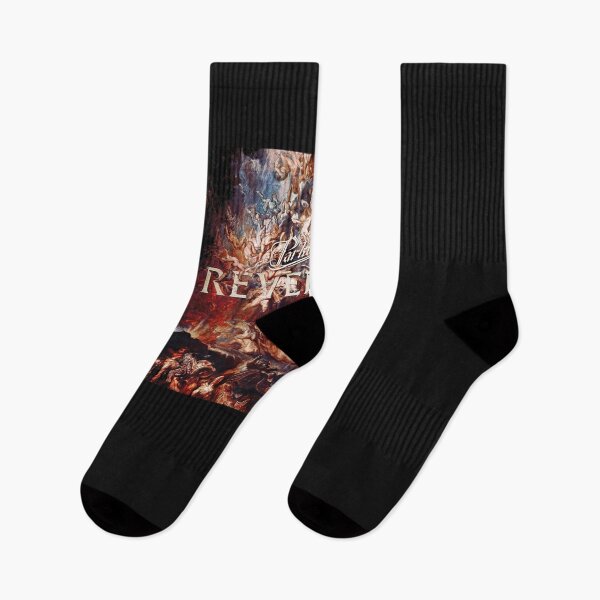 Item preview, parkway reverence music tour 2021 merahmuda  designed and sold by ErinStroup34.