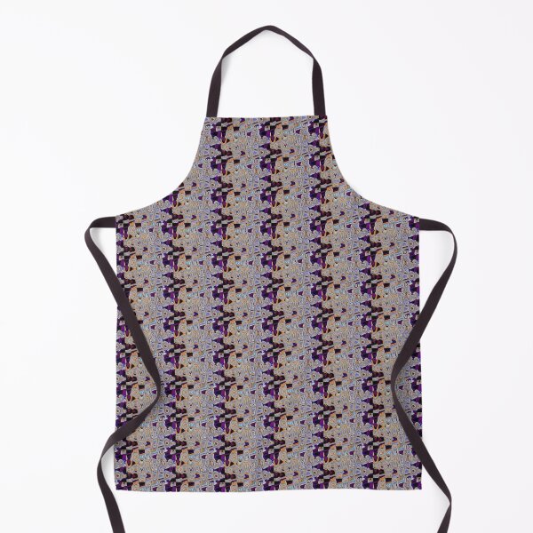 Item preview, Abstract #8269p2ab designed and sold by Tom Janca.