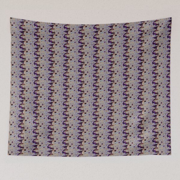 Item preview, Abstract #8269p2ab designed and sold by Tom Janca.