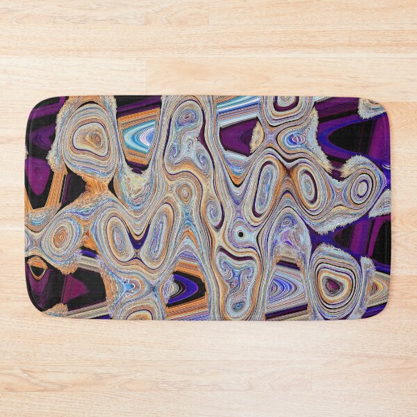 Item preview, Abstract #8269p2ab designed and sold by Tom Janca.