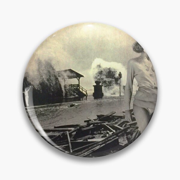 Item preview, permanent wave rus album music 2021 kokmeneh designed and sold by ErinStroup34.