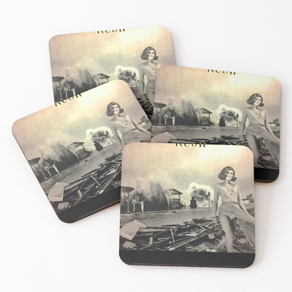 Item preview, permanent wave rus album music 2021 kokmeneh designed and sold by ErinStroup34.