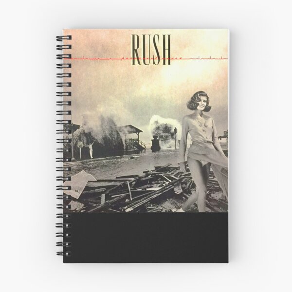 Item preview, permanent wave rus album music 2021 kokmeneh designed and sold by ErinStroup34.