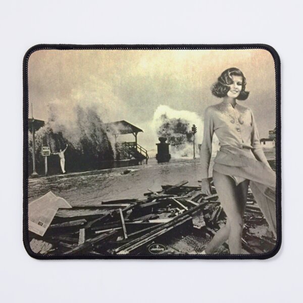 Item preview, permanent wave rus album music 2021 kokmeneh designed and sold by ErinStroup34.