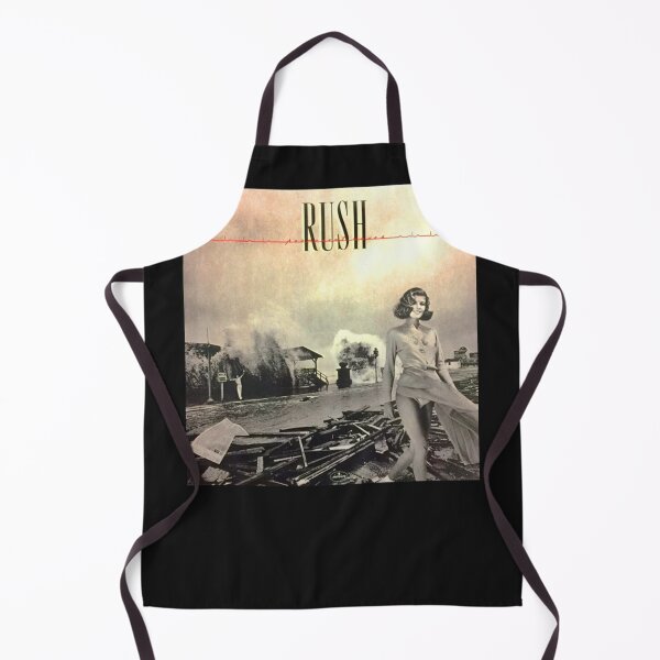 Item preview, permanent wave rus album music 2021 kokmeneh designed and sold by ErinStroup34.