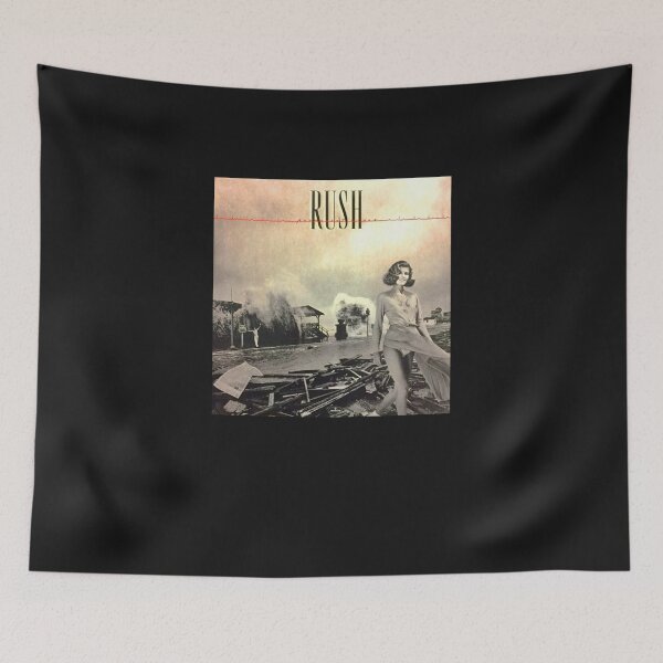 Item preview, permanent wave rus album music 2021 kokmeneh designed and sold by ErinStroup34.