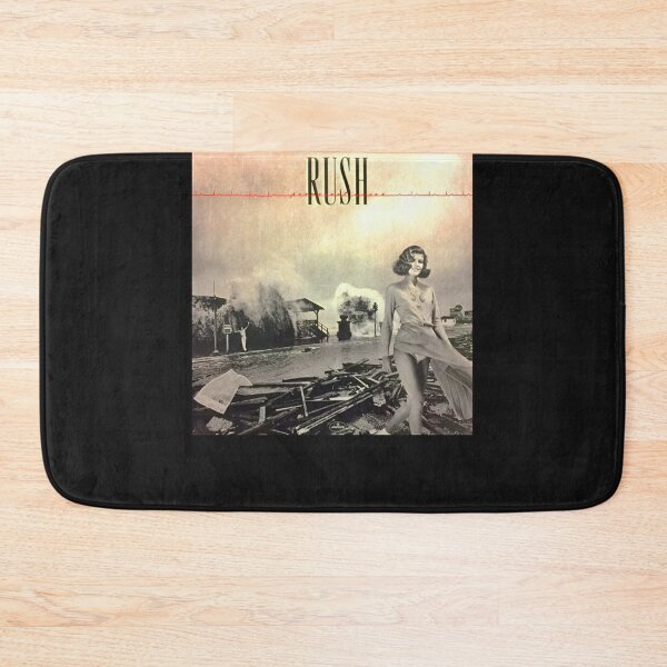 Item preview, permanent wave rus album music 2021 kokmeneh designed and sold by ErinStroup34.