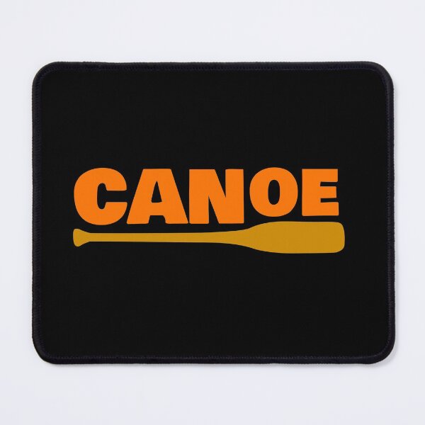 Item preview, Canoe Canoeing Canoe Lover Gift Idea designed and sold by vicoli-shirts.