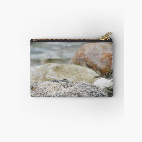 Item preview, On The Rocks designed and sold by Alyce Taylor.