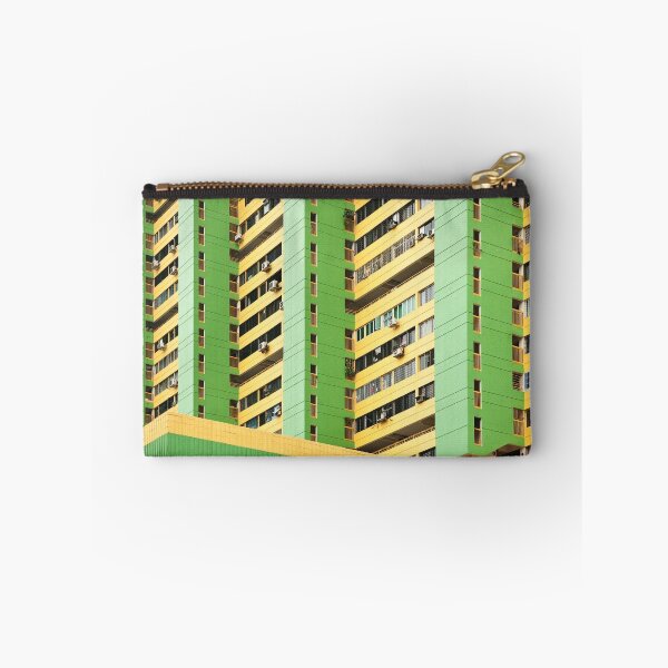 Item preview, New Filing Cabinet designed and sold by Robert Dettman.