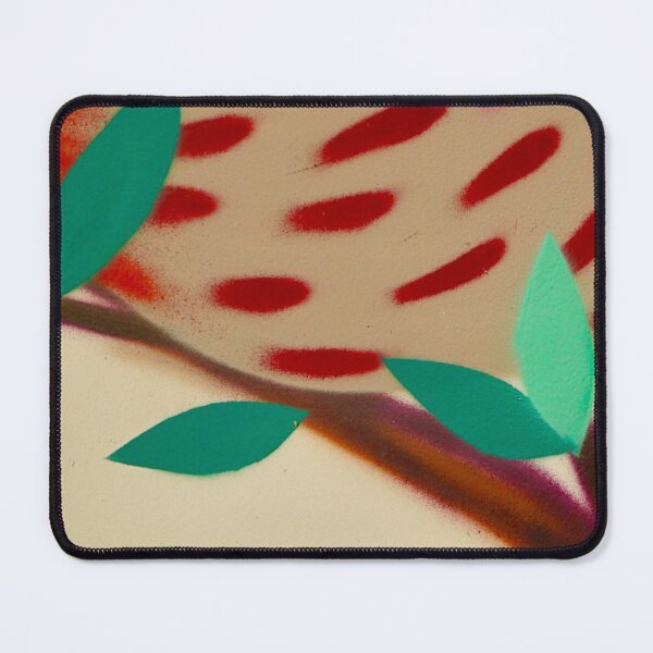 Artikelvorschau, Abstract pattern geometric colors paintings personal entworfen und verkauft von Tropical Blood.