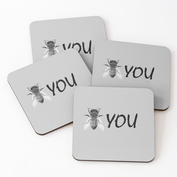 Item preview, Inspiration Sayings for you and motivation designed and sold by Faty-Za.