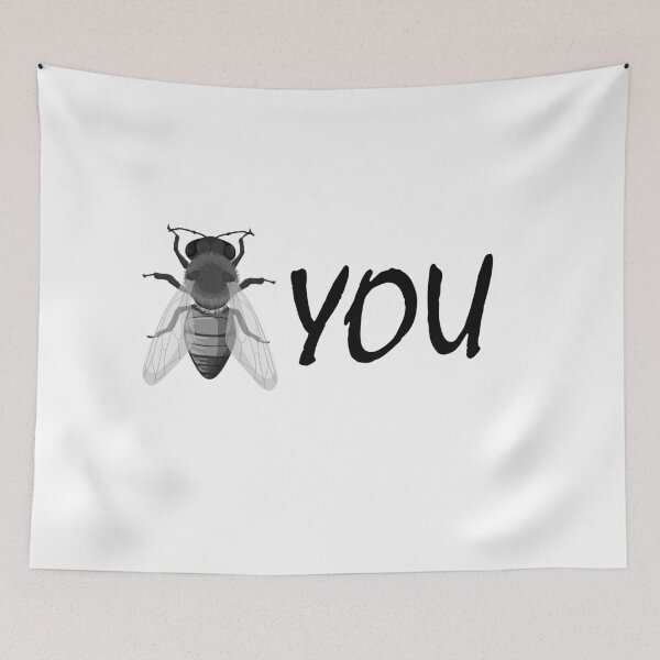 Item preview, Inspiration Sayings for you and motivation designed and sold by Faty-Za.