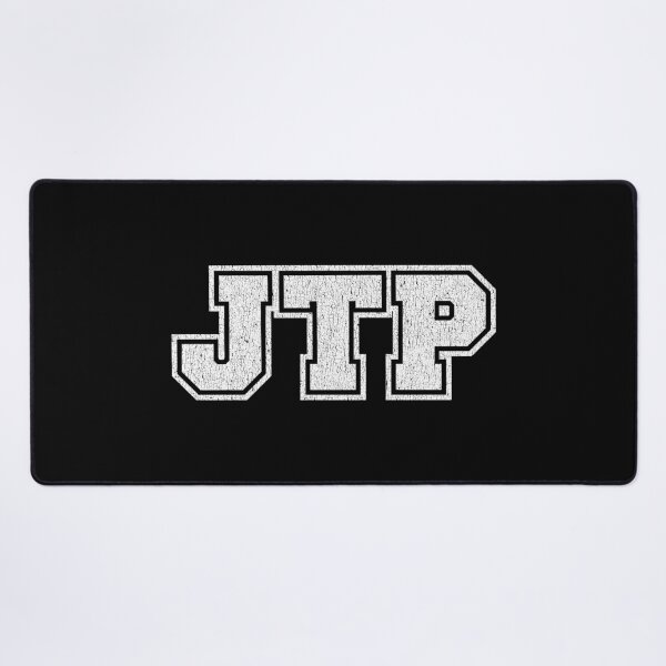 Item preview, Town Posse JTP designed and sold by abowlofsoda.