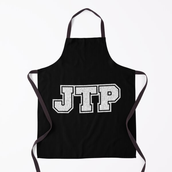 Item preview, Town Posse JTP designed and sold by abowlofsoda.