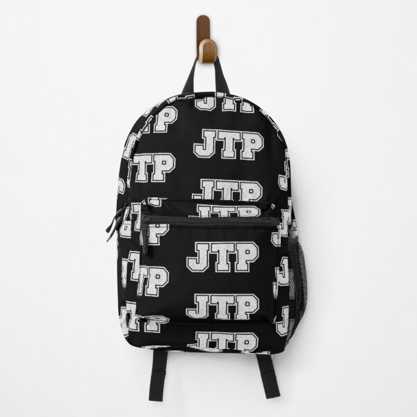 Item preview, Town Posse JTP designed and sold by abowlofsoda.