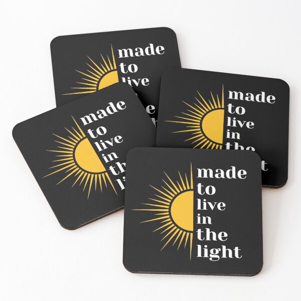 Item preview, Running Low On Serotonin, S.A.D. Made To Live In The Light designed and sold by Coralgb.