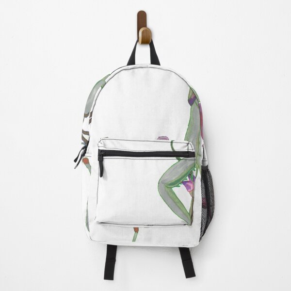 Item preview, Ropedart Praying Orchid Mantis designed and sold by JoostBorst.
