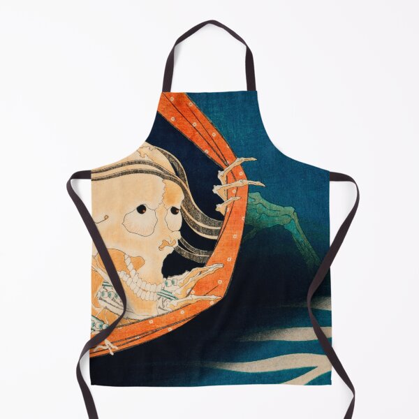 Item preview, Kohala Koheiji designed and sold by Oliveirallan.