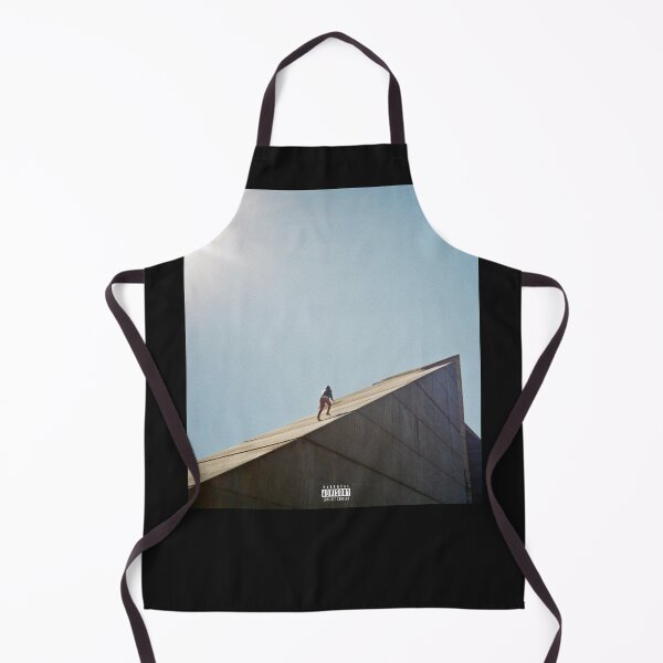 Item preview, Poster Daniel Caesar - Freudian Sleeveless Top designed and sold by ErinStroup34.