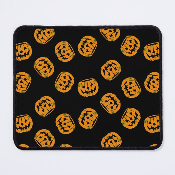 Item preview, Halloween Pumpkin designed and sold by SpikyLlama.