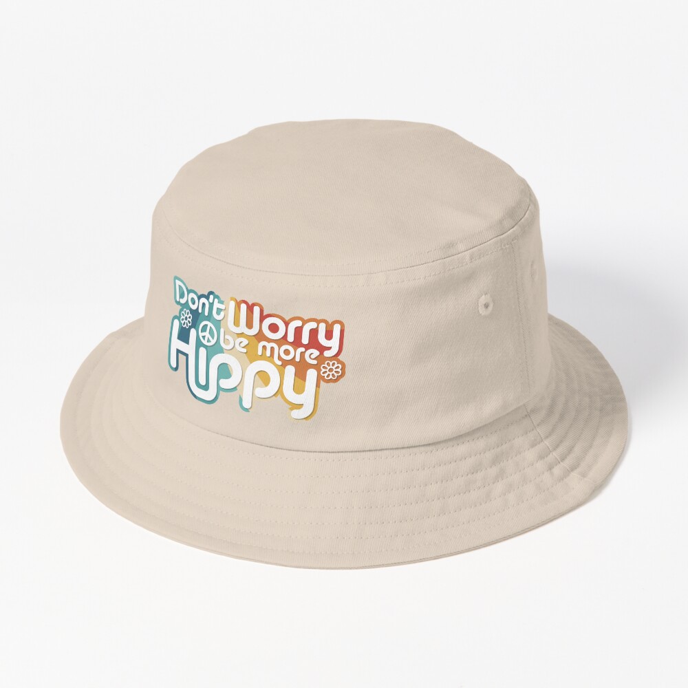 Item preview, Bucket Hat designed and sold by Joemungus.