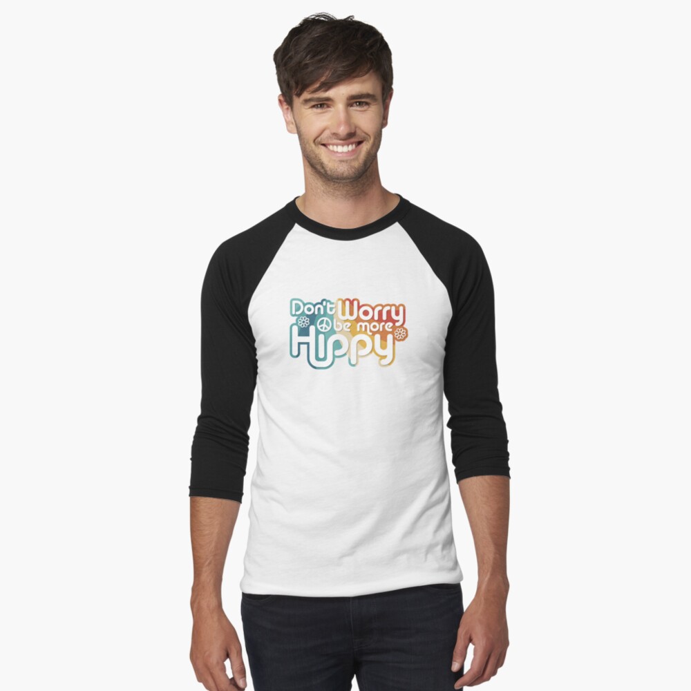 Item preview, Baseball ¾ Sleeve T-Shirt designed and sold by Joemungus.