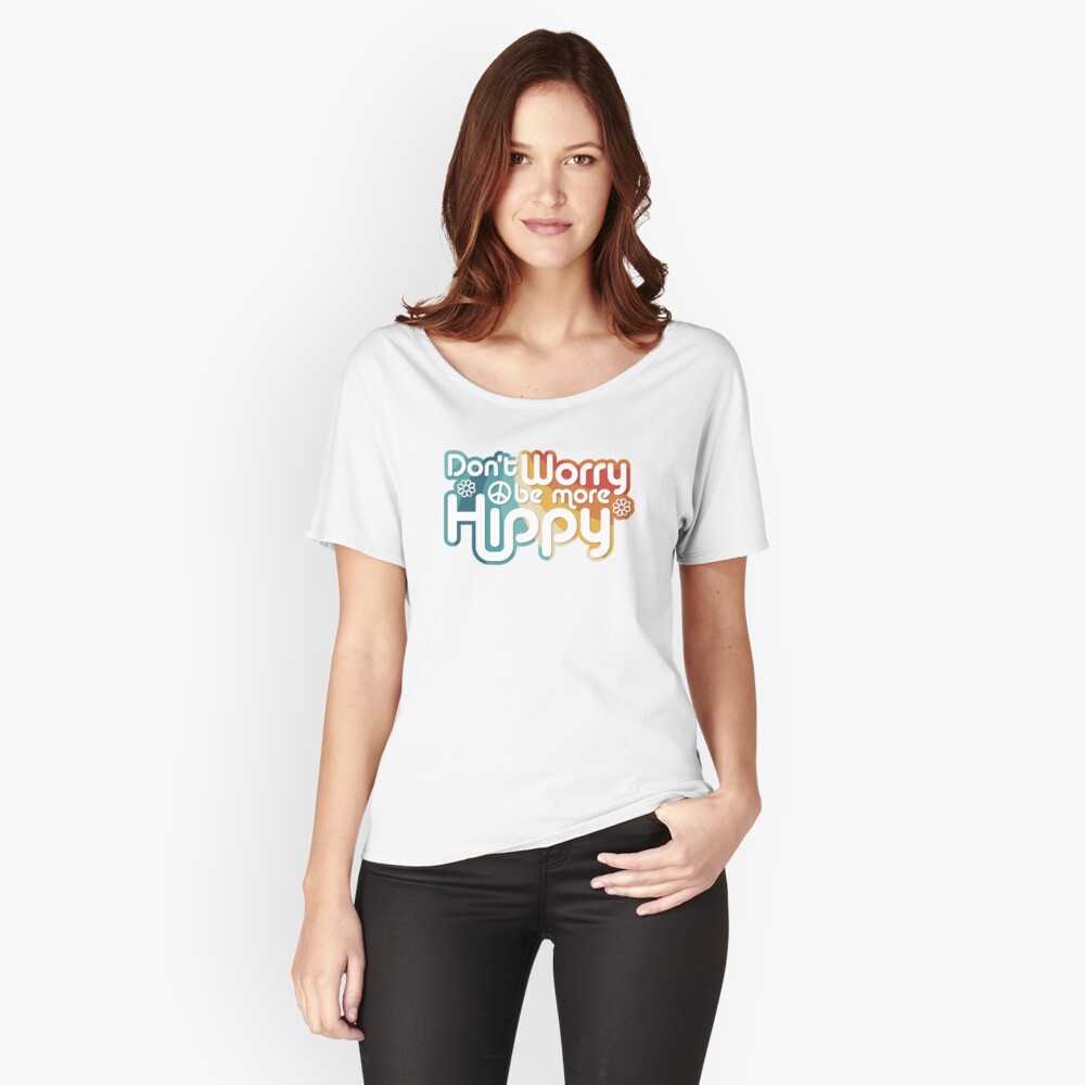 Item preview, Relaxed Fit T-Shirt designed and sold by Joemungus.