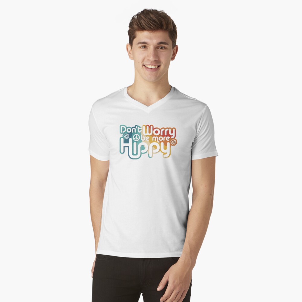 Item preview, V-Neck T-Shirt designed and sold by Joemungus.