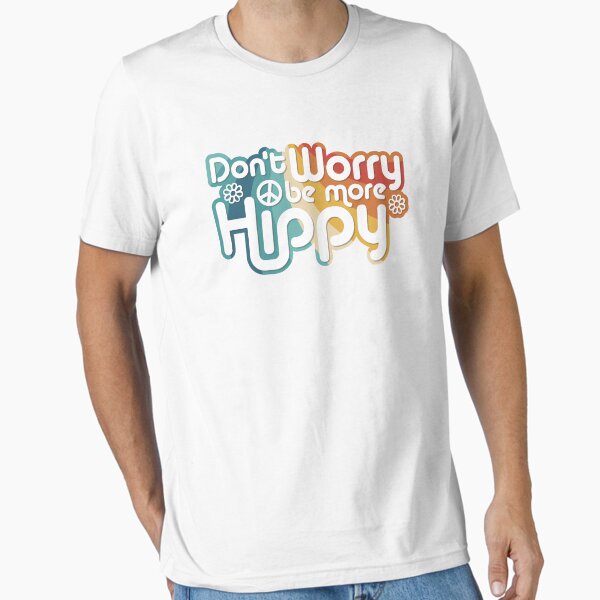 Essential T-Shirt