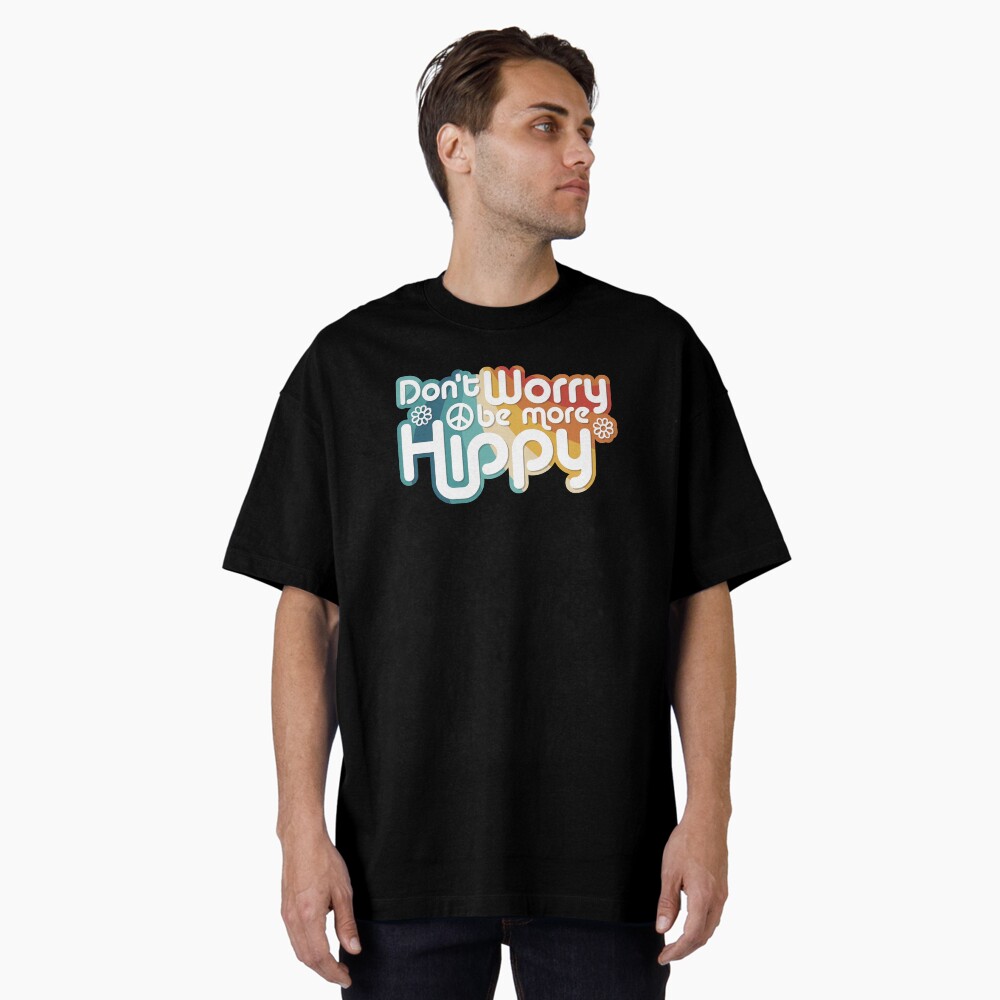 Item preview, Oversized T-Shirt designed and sold by Joemungus.