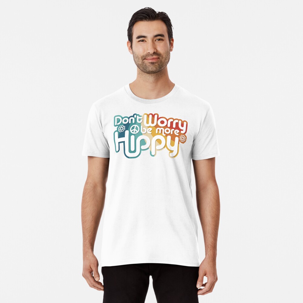 Item preview, Premium T-Shirt designed and sold by Joemungus.