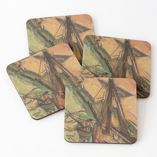 Item preview, beautiful image designed and sold by marcilio.