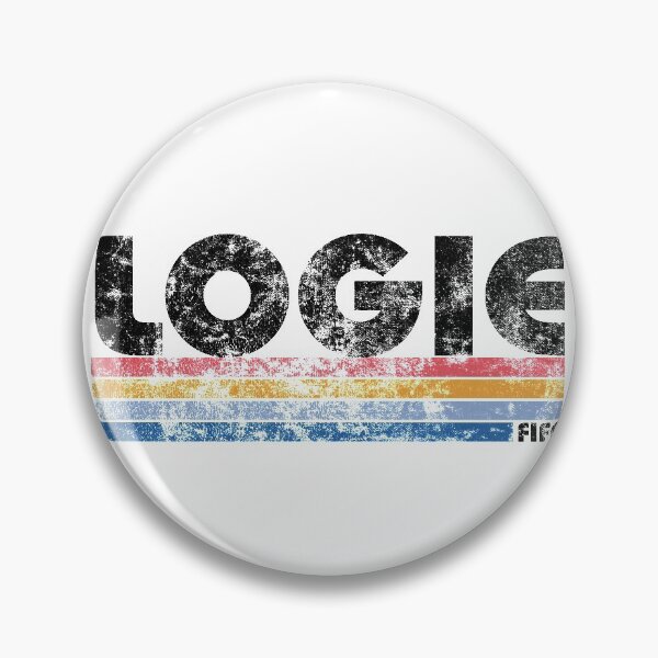 Item preview, Logie, Fife, Scottish Town designed and sold by am designz.